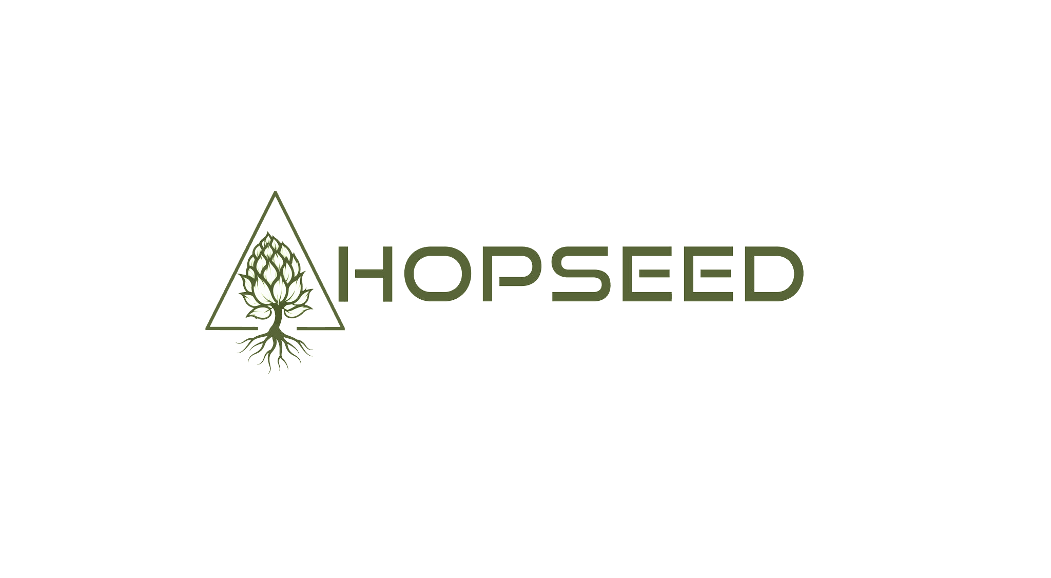 Hopseed