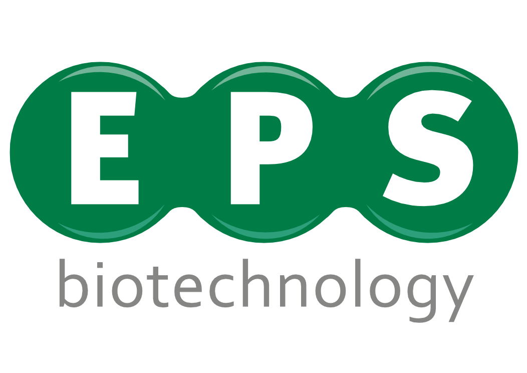 EPS Biotechnology
