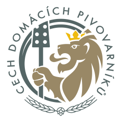 Cech Domácích Pivovarníků, Z.S.