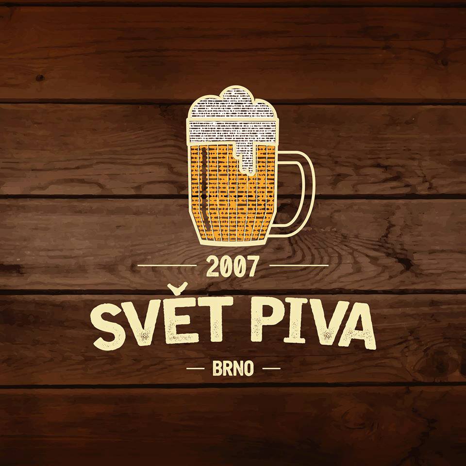 Obchod Svět Piva