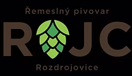 Řemeslný Pivovar Rojc Rozdrojovice