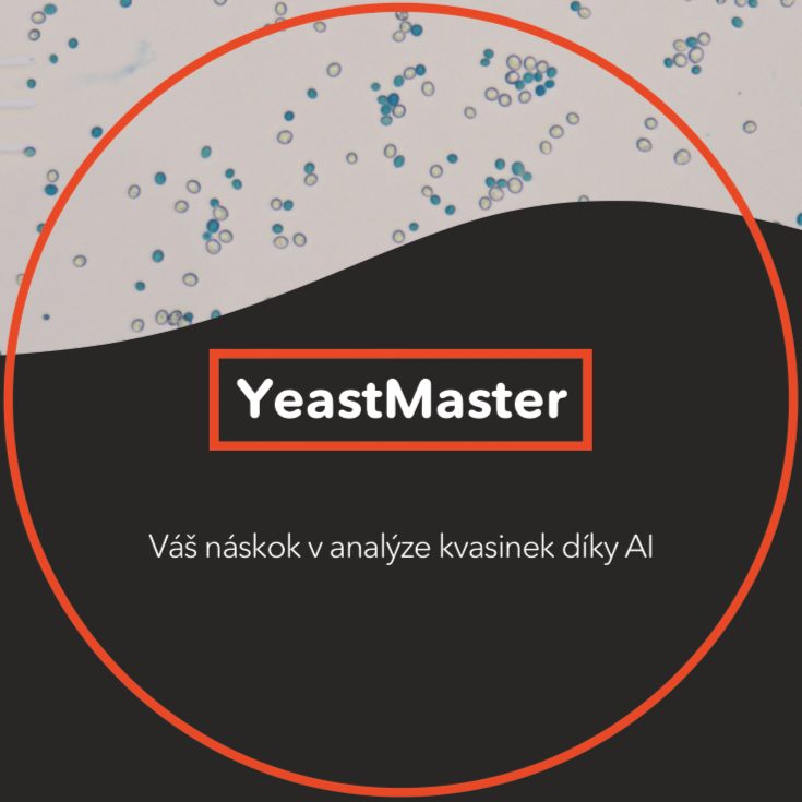 YeastMaster